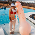 Pool Papi