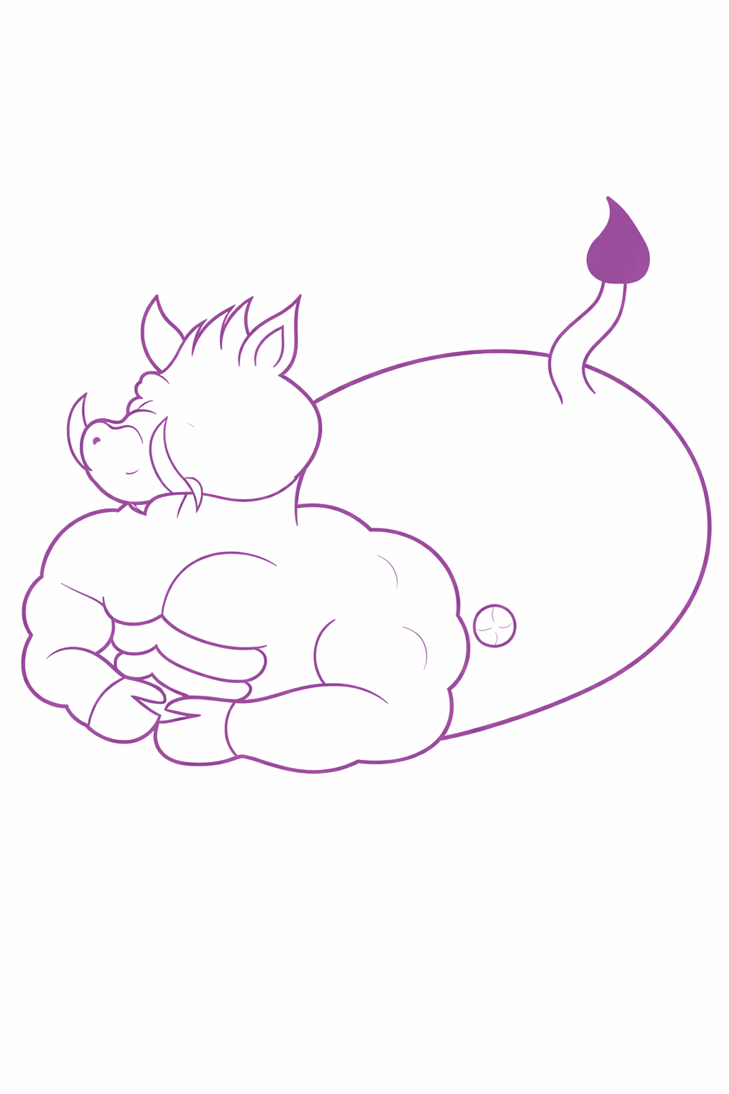 Oink Daddy